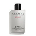 ALLURE HOMME SPORT  